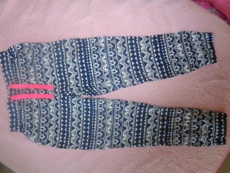 Tenke nohavice, dopodopo,98