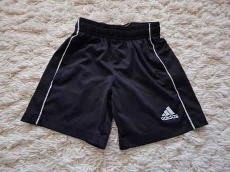 Športové kraťasy adidas, adidas,116