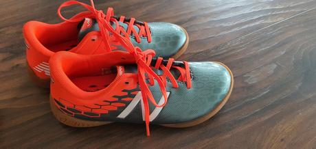 New balance, new balance,29