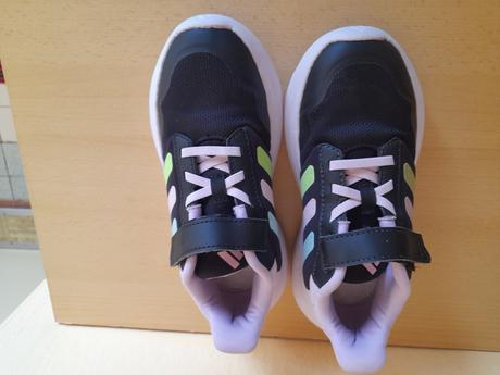 Botasky adidas, adidas,34