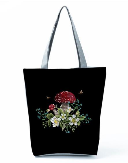 Taška, kabelka, shopper, 