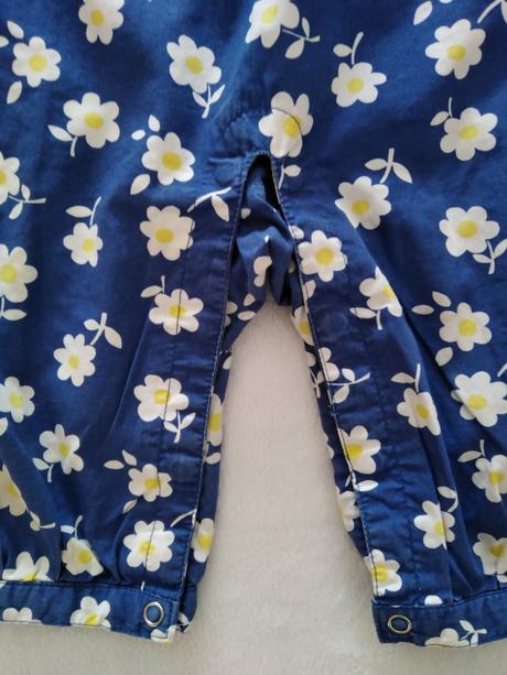 Kraťasy mini boden,   v. 92, mini boden,92