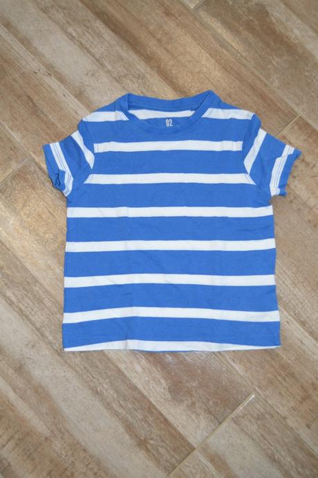 Tričko, kiki&koko,92