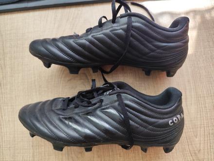 Kopačky adidas copa, veľkosť 42, adidas,42