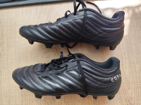 Kopačky adidas copa, veľkosť 42, adidas,42