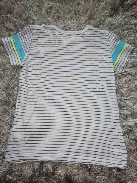 Tricko, boys,116