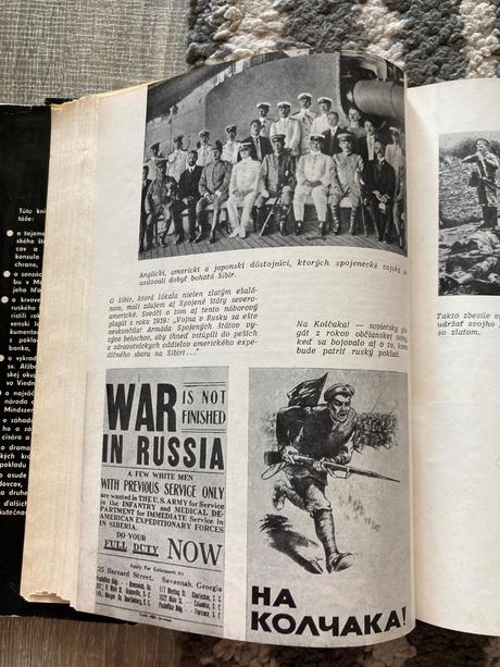 Osudy zlatých pokladov vároš milan (1967), 