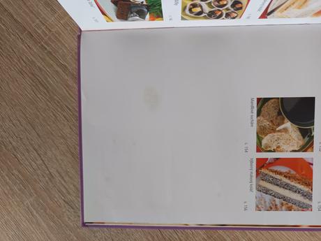 Recepty zo života 14, 