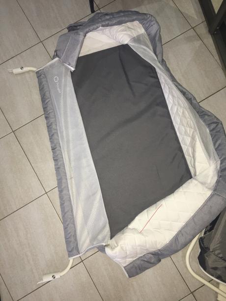 Lionelo theo, šírka (cm): 55