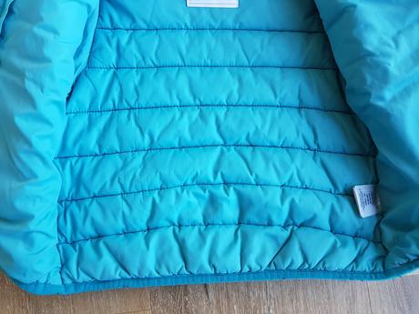 Bunda polarn o pyret, 92