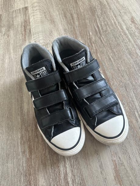 Converse tenisky 36, converse,36