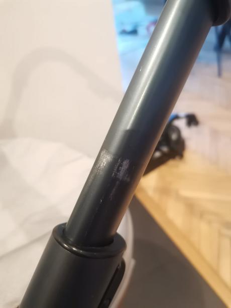 Mutsy igo dvojkombinacia, mutsy,mutsy igo