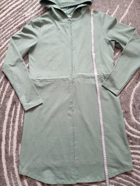 Mikina 38, 38