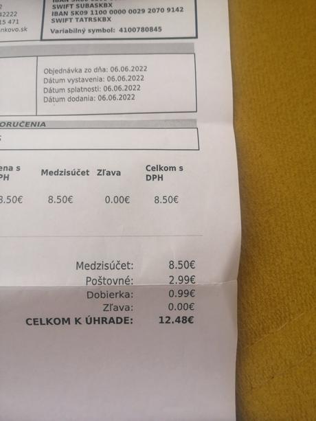 Sedofialove, svetle šľapky v. 40, 40