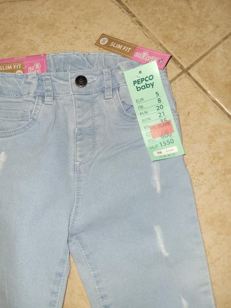 Rifle s visackou, 98