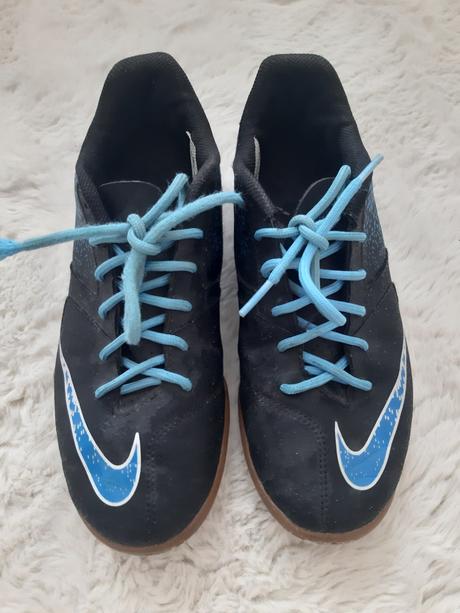 Nike halovky 38.5, nike,38