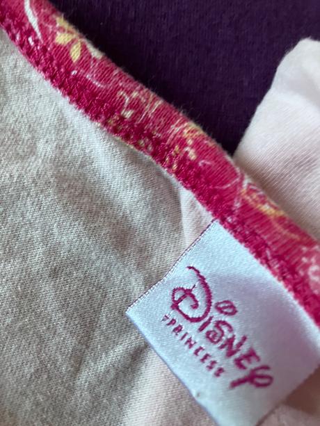 Nocna kosela, disney,152