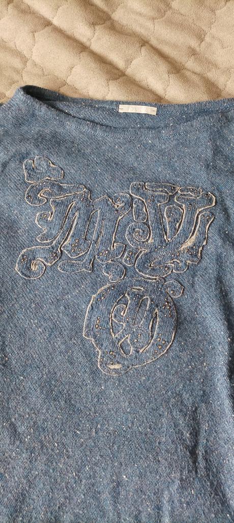 Mayo chix uni. m/l/xl, mayo chix