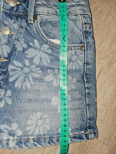 Sukňo- kratasky zara 140, zara,140