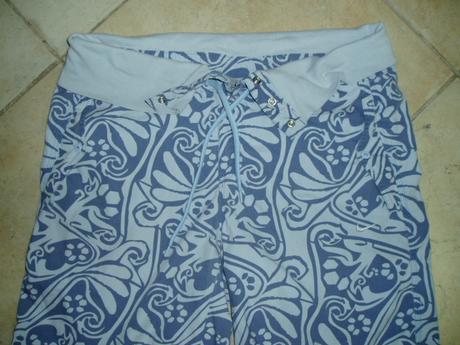 Nike kraťasy 44/46, nike,l