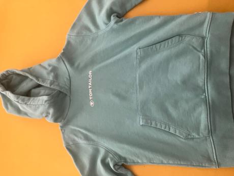 Tom tailor mikiny, tom tailor,128