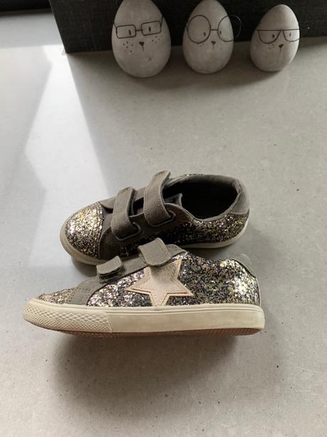 Next tenisky, next,25