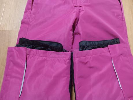 Oteplovacky, crivit,134