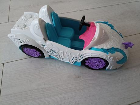 Mlp-auto, 