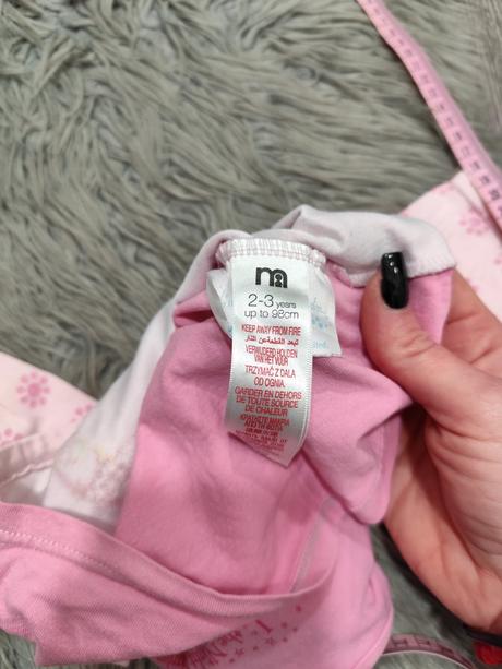 Tričko veľ. 92/98, 92