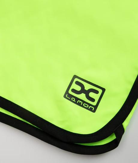 Chlapčenské plážové šortky, coccodrillo,116