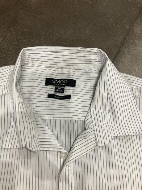 Košeľa pánska, takko,xxl