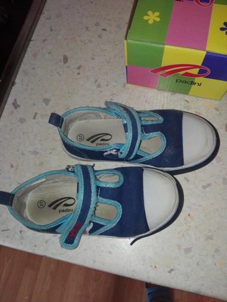 2mes.nosene padini, 27