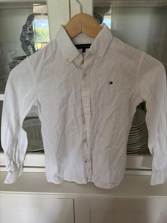 Hilfiger kosela, tommy hilfiger,128