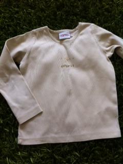 Tričko, esprit,104