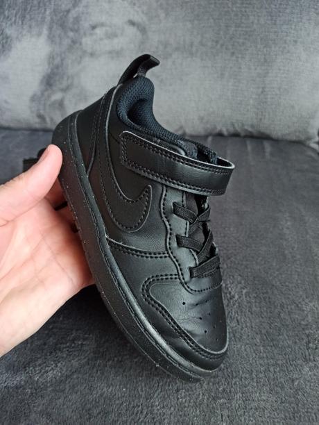 Tenisky nike, nike,27