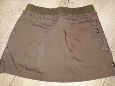 Suknička liu jo, liu jo,116