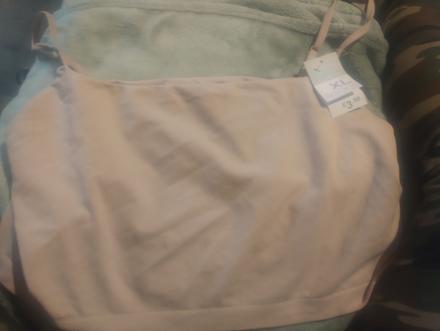Dámska lambada, primark,xl
