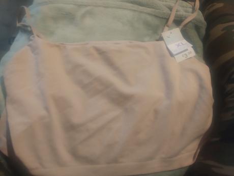 Dámska lambada, primark,xl