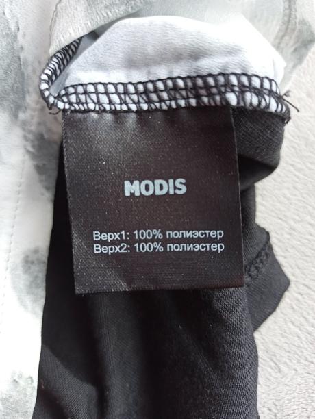 Elegantný top, blúzka, 48