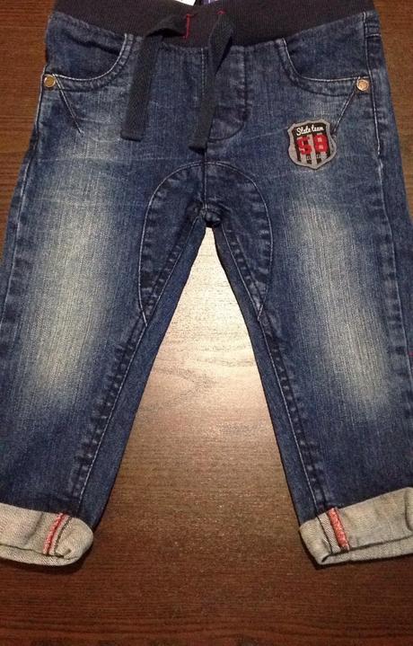 Pudlove rifle, minoti,92