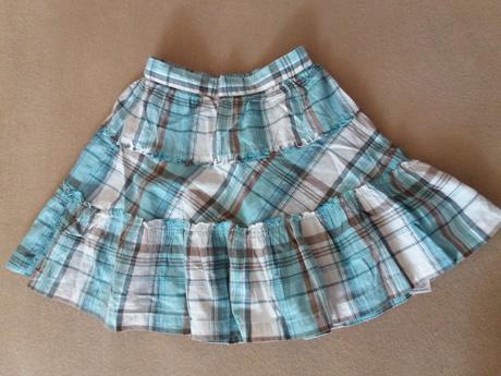 Sukna 104, cherokee,104