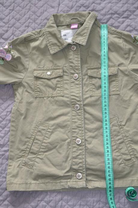 Kabát, dopodopo,116