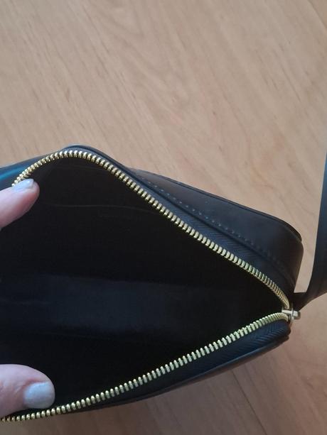 Kabelka, calvin klein