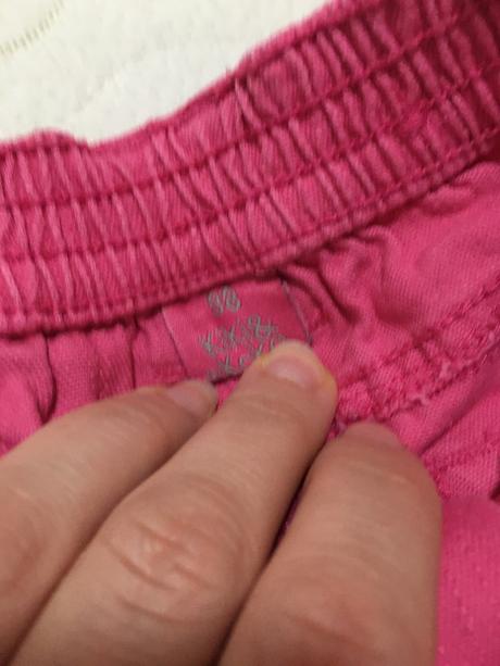 Kratasky a mini zdarma, 92