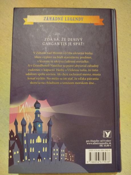 Gargantis - thomas taylor, 