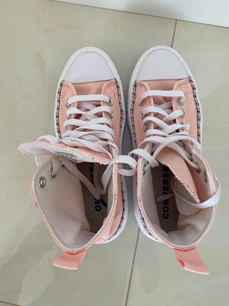 Conversky, converse,37