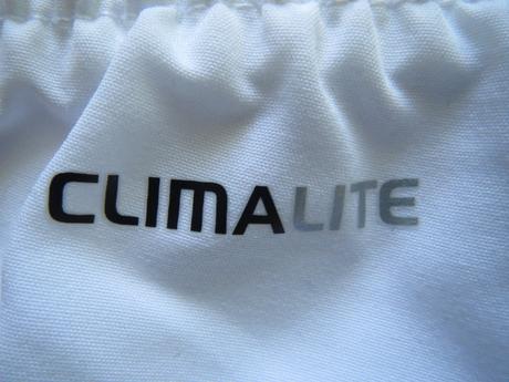 Adidas - kraťasy, adidas,m