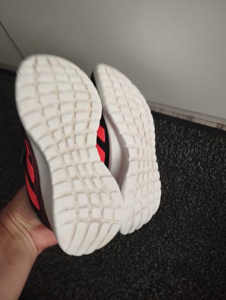 Adidas tenisky, adidas,30
