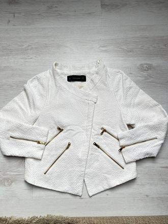 Sačko zara-l, zara,l