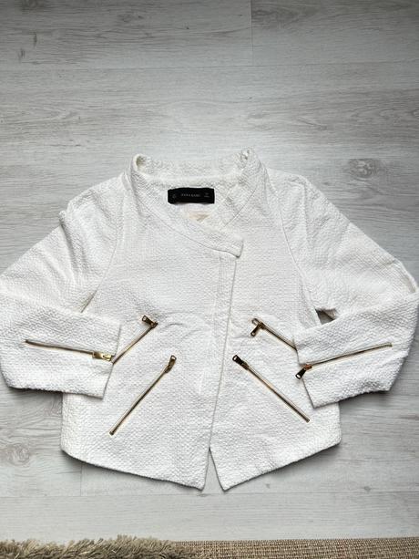 Sačko zara-l, zara,l